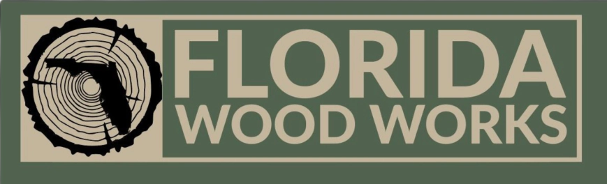 Florida Woodworks, Inc.